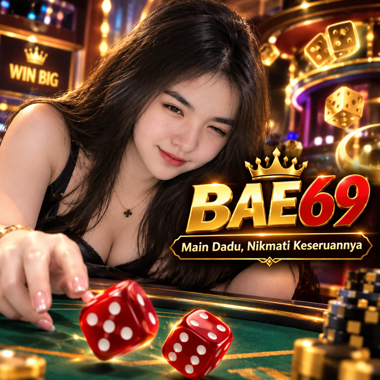 BAE69